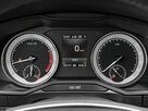 Škoda Superb GD682VK#2.0 TSI 4x4 Style DSG Podgrz.i wentyl.f. LED Salon PL VAT23% - 15