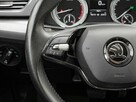 Škoda Superb GD682VK#2.0 TSI 4x4 Style DSG Podgrz.i wentyl.f. LED Salon PL VAT23% - 16