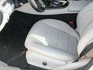 Mercedes E 350 220d Podgrz.f Kamera 360 Szyberdach Ambient Kamera 360 Elektry.f - 14