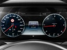 Mercedes E 350 220d Podgrz.f Kamera 360 Szyberdach Ambient Kamera 360 Elektry.f - 16