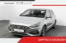 Hyundai i30 WJ1122L#1.5 DPI Smart Podgrz.f I kier K.cof Salon PL VAT23% - 1