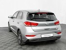 Hyundai i30 WJ1122L#1.5 DPI Smart Podgrz.f I kier K.cof Salon PL VAT23% - 4