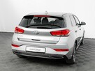 Hyundai i30 WJ1122L#1.5 DPI Smart Podgrz.f I kier K.cof Salon PL VAT23% - 5