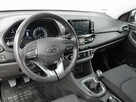 Hyundai i30 WJ1122L#1.5 DPI Smart Podgrz.f I kier K.cof Salon PL VAT23% - 6
