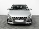 Hyundai i30 WJ1122L#1.5 DPI Smart Podgrz.f I kier K.cof Salon PL VAT23% - 7