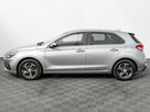 Hyundai i30 WJ1122L#1.5 DPI Smart Podgrz.f I kier K.cof Salon PL VAT23% - 9