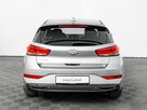 Hyundai i30 WJ1122L#1.5 DPI Smart Podgrz.f I kier K.cof Salon PL VAT23% - 10