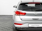 Hyundai i30 WJ1122L#1.5 DPI Smart Podgrz.f I kier K.cof Salon PL VAT23% - 11