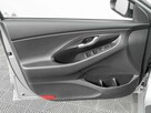 Hyundai i30 WJ1122L#1.5 DPI Smart Podgrz.f I kier K.cof Salon PL VAT23% - 12