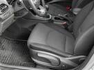 Hyundai i30 WJ1122L#1.5 DPI Smart Podgrz.f I kier K.cof Salon PL VAT23% - 13