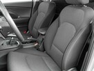 Hyundai i30 WJ1122L#1.5 DPI Smart Podgrz.f I kier K.cof Salon PL VAT23% - 14