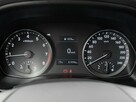 Hyundai i30 WJ1122L#1.5 DPI Smart Podgrz.f I kier K.cof Salon PL VAT23% - 15