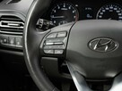 Hyundai i30 WJ1122L#1.5 DPI Smart Podgrz.f I kier K.cof Salon PL VAT23% - 16