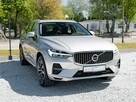 Volvo XC 60 WJ2312L#B4 D AWD Plus Bright Podgrz.f I kier K.cof Salon PL VAT 23% - 3