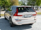 Volvo XC 60 WJ2312L#B4 D AWD Plus Bright Podgrz.f I kier K.cof Salon PL VAT 23% - 4