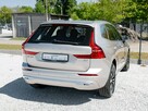 Volvo XC 60 WJ2312L#B4 D AWD Plus Bright Podgrz.f I kier K.cof Salon PL VAT 23% - 5