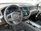 Volvo XC 60 WJ2312L#B4 D AWD Plus Bright Podgrz.f I kier K.cof Salon PL VAT 23% - 6