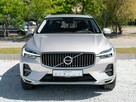 Volvo XC 60 WJ2312L#B4 D AWD Plus Bright Podgrz.f I kier K.cof Salon PL VAT 23% - 7