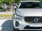Volvo XC 60 WJ2312L#B4 D AWD Plus Bright Podgrz.f I kier K.cof Salon PL VAT 23% - 8