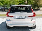 Volvo XC 60 WJ2312L#B4 D AWD Plus Bright Podgrz.f I kier K.cof Salon PL VAT 23% - 10