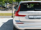 Volvo XC 60 WJ2312L#B4 D AWD Plus Bright Podgrz.f I kier K.cof Salon PL VAT 23% - 11