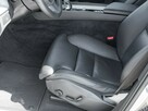 Volvo XC 60 WJ2312L#B4 D AWD Plus Bright Podgrz.f I kier K.cof Salon PL VAT 23% - 13