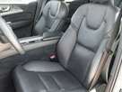 Volvo XC 60 WJ2312L#B4 D AWD Plus Bright Podgrz.f I kier K.cof Salon PL VAT 23% - 14