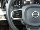 Volvo XC 60 WJ2312L#B4 D AWD Plus Bright Podgrz.f I kier K.cof Salon PL VAT 23% - 16