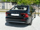 Volvo S60 WJ7756L#B4 B R-Design K.cofania Podgrz.f i kier Salon PL VAT 23% - 5