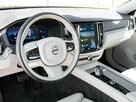 Volvo S60 WJ7756L#B4 B R-Design K.cofania Podgrz.f i kier Salon PL VAT 23% - 6