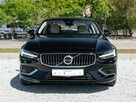 Volvo S60 WJ7756L#B4 B R-Design K.cofania Podgrz.f i kier Salon PL VAT 23% - 7
