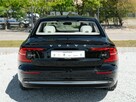 Volvo S60 WJ7756L#B4 B R-Design K.cofania Podgrz.f i kier Salon PL VAT 23% - 10