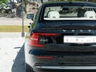 Volvo S60 WJ7756L#B4 B R-Design K.cofania Podgrz.f i kier Salon PL VAT 23% - 11