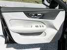 Volvo S60 WJ7756L#B4 B R-Design K.cofania Podgrz.f i kier Salon PL VAT 23% - 12