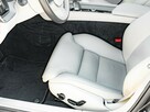 Volvo S60 WJ7756L#B4 B R-Design K.cofania Podgrz.f i kier Salon PL VAT 23% - 13