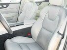Volvo S60 WJ7756L#B4 B R-Design K.cofania Podgrz.f i kier Salon PL VAT 23% - 14