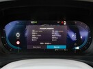 Volvo S60 WJ7756L#B4 B R-Design K.cofania Podgrz.f i kier Salon PL VAT 23% - 15