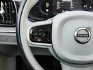 Volvo S60 WJ7756L#B4 B R-Design K.cofania Podgrz.f i kier Salon PL VAT 23% - 16