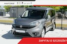 Fiat Doblo PY19768#1.6 MJ Dynamic Climatronic K.cof NAVI Podgrz.f Salon PL VAT23% - 1
