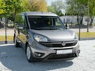 Fiat Doblo PY19768#1.6 MJ Dynamic Climatronic K.cof NAVI Podgrz.f Salon PL VAT23% - 3