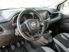 Fiat Doblo PY19768#1.6 MJ Dynamic Climatronic K.cof NAVI Podgrz.f Salon PL VAT23% - 6