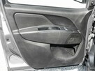 Fiat Doblo PY19768#1.6 MJ Dynamic Climatronic K.cof NAVI Podgrz.f Salon PL VAT23% - 12