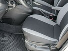 Fiat Doblo PY19768#1.6 MJ Dynamic Climatronic K.cof NAVI Podgrz.f Salon PL VAT23% - 13