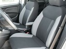 Fiat Doblo PY19768#1.6 MJ Dynamic Climatronic K.cof NAVI Podgrz.f Salon PL VAT23% - 14