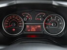 Fiat Doblo PY19768#1.6 MJ Dynamic Climatronic K.cof NAVI Podgrz.f Salon PL VAT23% - 15