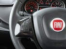 Fiat Doblo PY19768#1.6 MJ Dynamic Climatronic K.cof NAVI Podgrz.f Salon PL VAT23% - 16