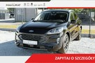 Ford Kuga PY24708#1.5 EcoBoost FWD Titanium Podgrz.f i kier Salon PL VAT 23% - 1