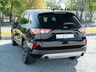 Ford Kuga PY24708#1.5 EcoBoost FWD Titanium Podgrz.f i kier Salon PL VAT 23% - 4