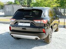 Ford Kuga PY24708#1.5 EcoBoost FWD Titanium Podgrz.f i kier Salon PL VAT 23% - 5