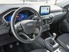 Ford Kuga PY24708#1.5 EcoBoost FWD Titanium Podgrz.f i kier Salon PL VAT 23% - 6